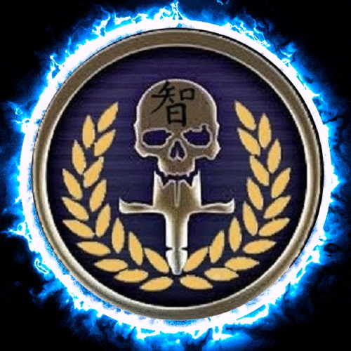 Home of Veresta